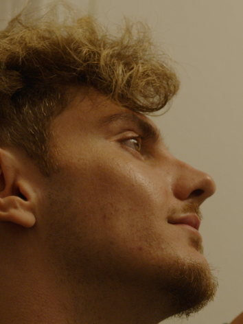 Screen Shot 2022-07-30 at 11.15.04 AM.png