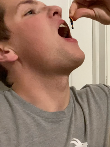 Screen Shot 2022-06-02 at 10.43.00 PM.png