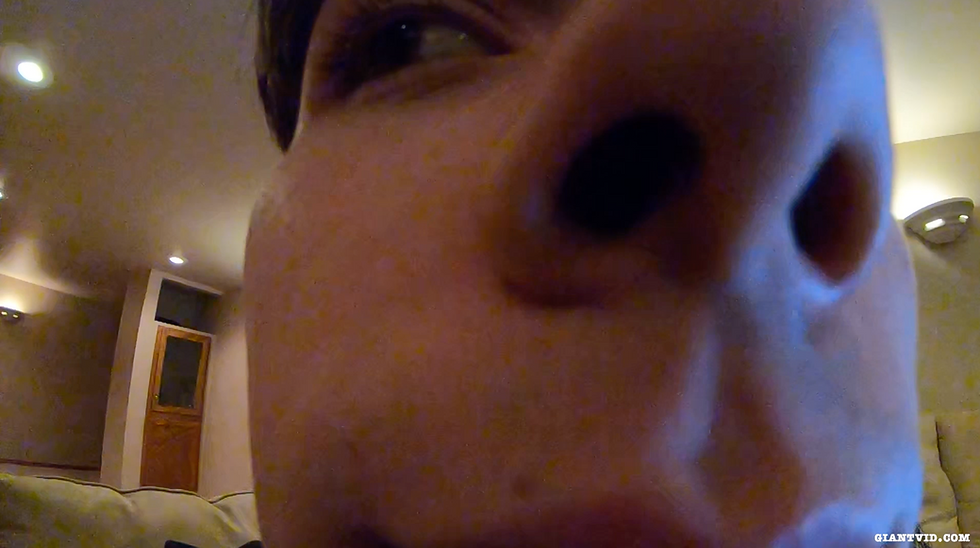 Thumbnail: The Tiny Doctor ft. Will