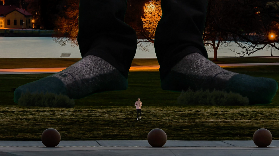 Thumbnail: Giants Attacks