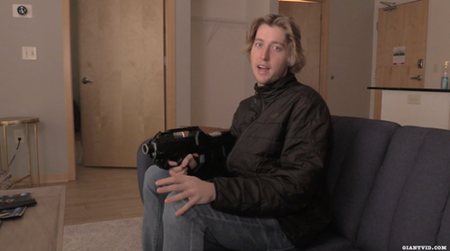 Jacks Birthday Wish Giantvid