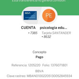 HEBJ010826