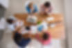 top-view-coworkers-team-working-at-office.jpg
