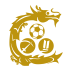 駿英九龍城 - Copy 1.png