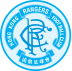 Rangers_Logo_Final_1.png
