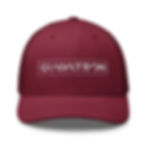 Thumbnail: Guavatron Trucker