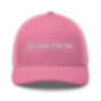 Thumbnail: Guavatron Trucker