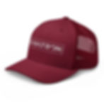 Thumbnail: Guavatron Trucker