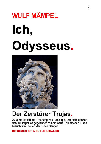 Ich^J Odysseus t-page-001.jpg
