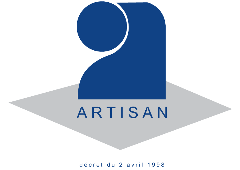 LOGO-ARTISAN.gif