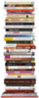 Stack B (2).png