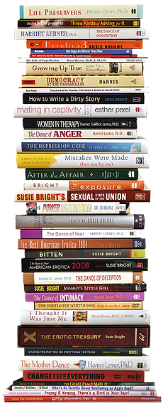 Stack B (2).png