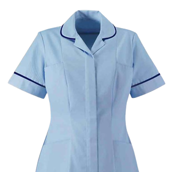 Care Team Leader.png