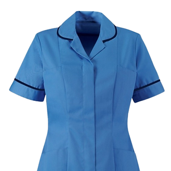 Clinical Support Worker.png