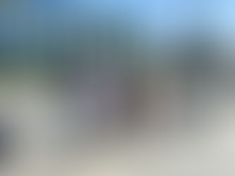 🌍 Младежко пътешествие из Централна Европа – Следващи спирки: Варшава и Братислава! 🇵🇱🇸🇰