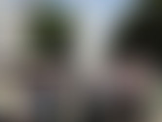 БЪДИ ГЛАСЪТ, НЕ ЕХОТО - ДЕН 10 В ИСТОРИЧЕСКИЯ ПЛОВДИВ