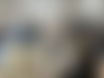 Как се стартира YouTube канал като източник на пасивен доход?