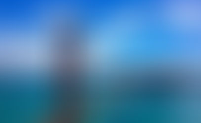 December//November 2024: Wow! Six Places You Will Regret Missing by Guhan Venkatesh