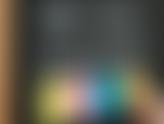 January 2025: How to Make Resolutions by Ellen Ryoo