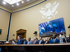 January 2025: From Trending to Terminated: TikTok by Hriti Chokshi and Piya Parikh