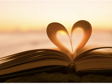 February//March 2025: An Everlasting Love: Part 2 by Veronica Kuo and Olivia Ho