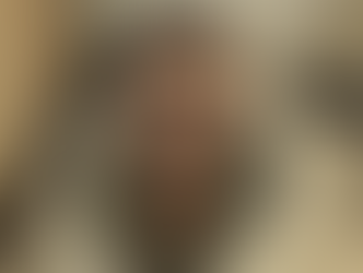 January 2025: The Influence of Brainrot by Isha Malla