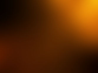 Women of Fire (a short story) by Samhitha Raghuram 