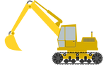 Diseño sin título (25).png