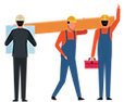 Diseño sin título (25).png