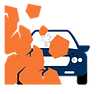 Diseño sin título (25).png