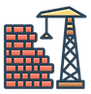 Diseño sin título (25).png