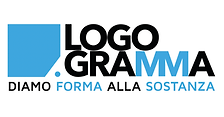 logogramma