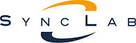 SYNC LAB