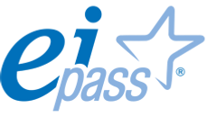eipass