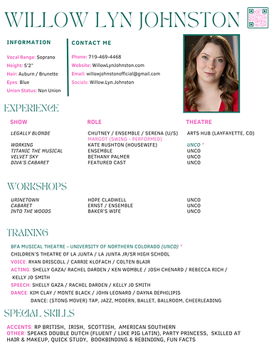 Resume_WillowLynJohnston.png