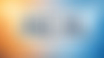 HVAC Fundamentals #2: Heat, Air, and Thermal Comfort