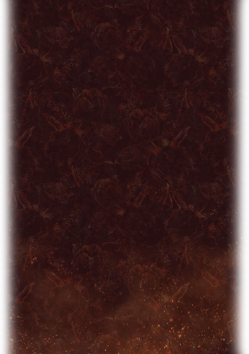 Background_2026.png