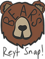 Bears_logo.png