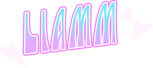Liamm_title.png