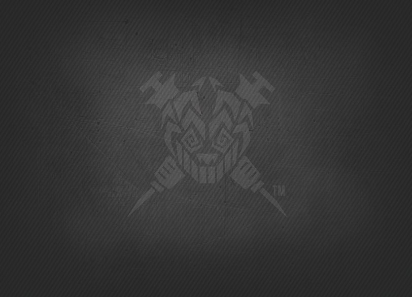 Background_002.png