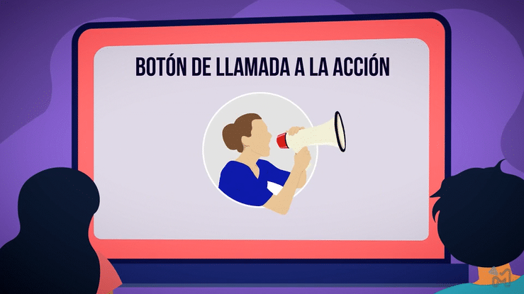 Clase 9c Botón de llamada a la acción y métricas de Facebook - Gerson Fran-high.gif