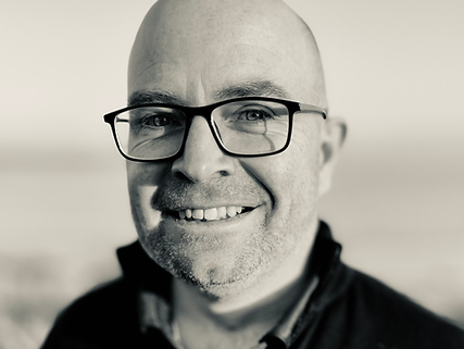 David-BW-1000px.png