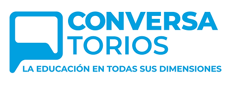 LOGO-Conv-Azul_Mesa de trabajo 1.png