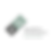 SEGP