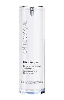 RHA serum.jpg