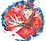 TOUKA2_edited_edited.png