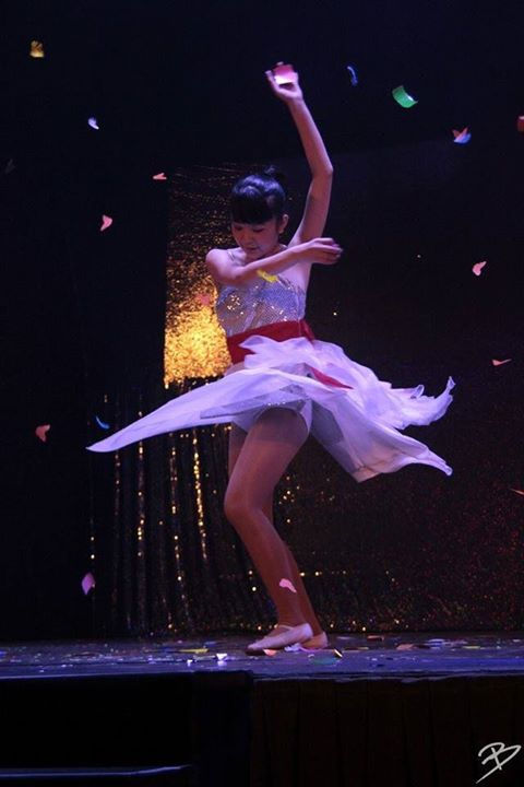 FIDM FIDM - Festival Internazionale Della Magia di San Marino