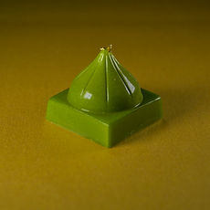 S__80609306.jpg