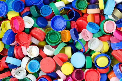 Market-Plastics-Caps-1-Sized.jpg