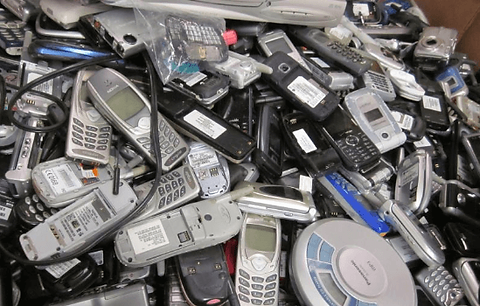 Denver-Electronics-Recycling-1.png